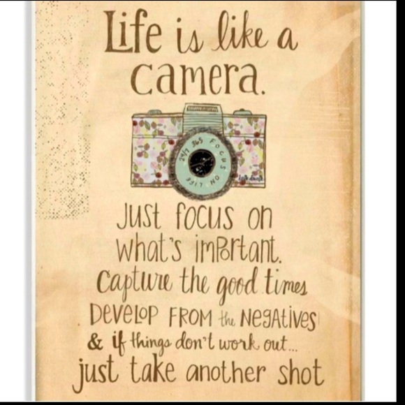 SWEET Print🐋🐦🐧Handkerchief ....Vintage Bundle - Picture 5 of 16